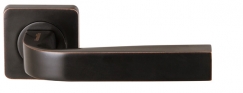 Ручка раздельная KEA SQ001-21ABL-18 Темная медь