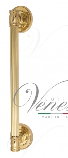 Ручка скоба Venezia 