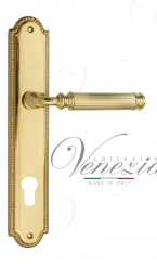Дверная ручка Venezia 