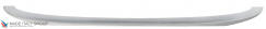 Ручка скоба модерн COLOMBO DESIGN F136F-CM матовый хром 160 мм