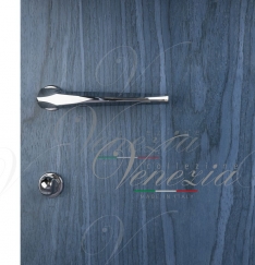 Дверная ручка Venezia Unique 