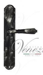 Дверная ручка Venezia ART 