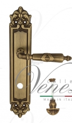 Дверная ручка Venezia 