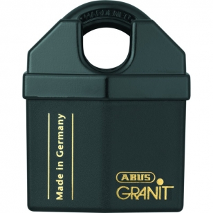 Навесной замок Granit 37RK/60